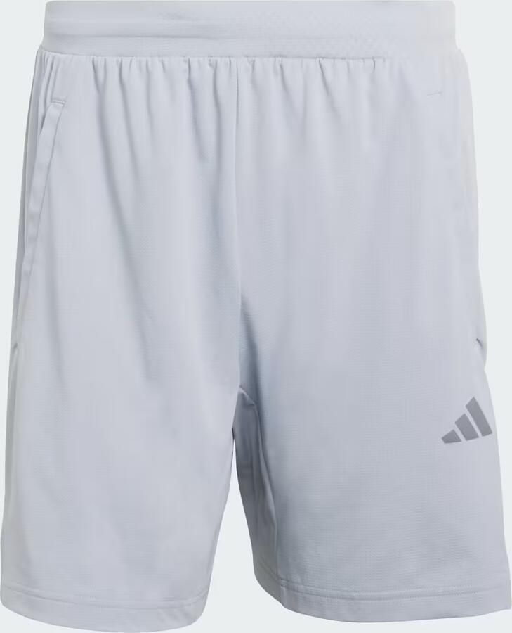 Adidas CLIMACOOL 3D SHORT - Foto 4