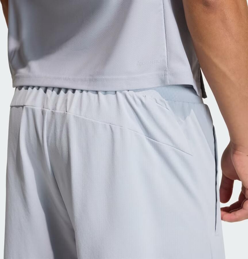 Adidas CLIMACOOL 3D SHORT - Foto 3