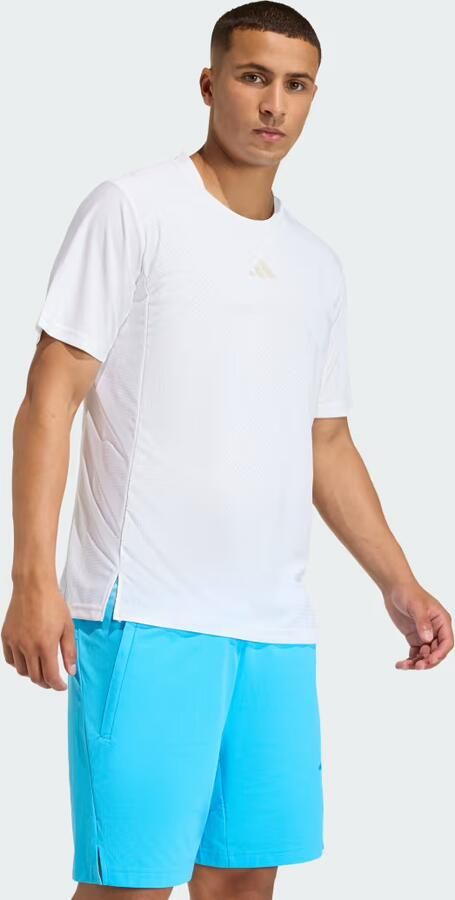 Adidas Climacool 3D T-shirt