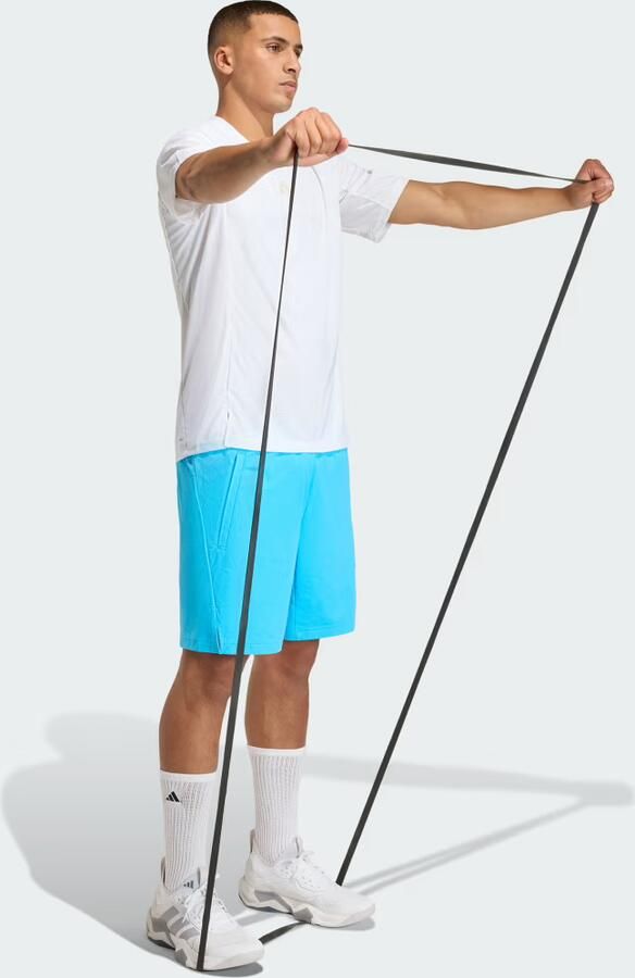 Adidas Climacool 3D T-shirt - Foto 4