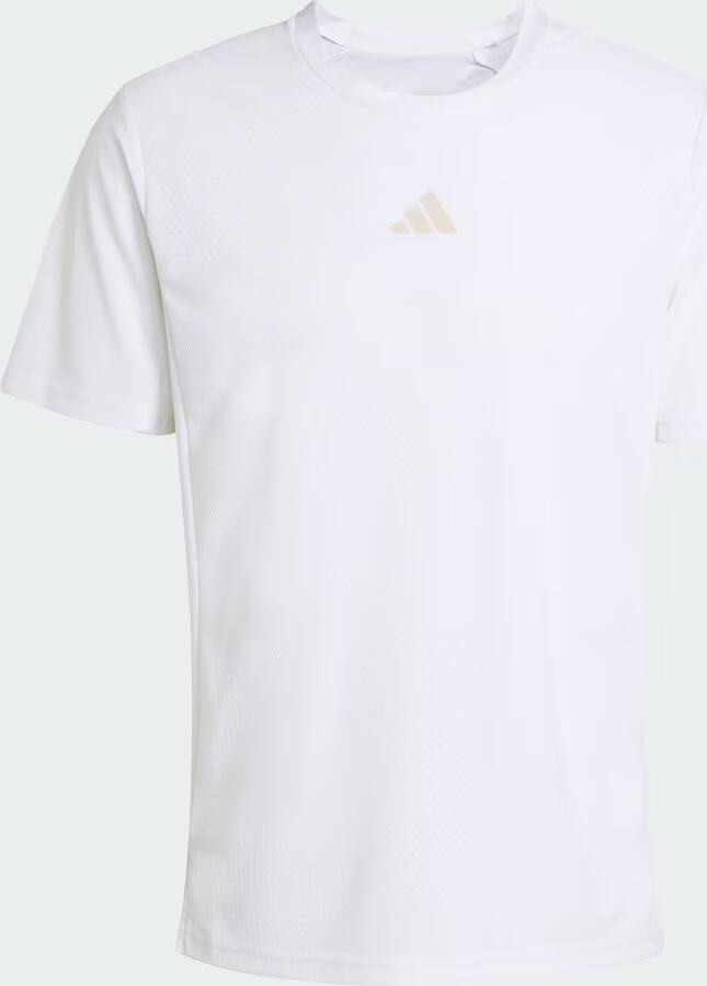 Adidas Climacool 3D T-shirt - Foto 3