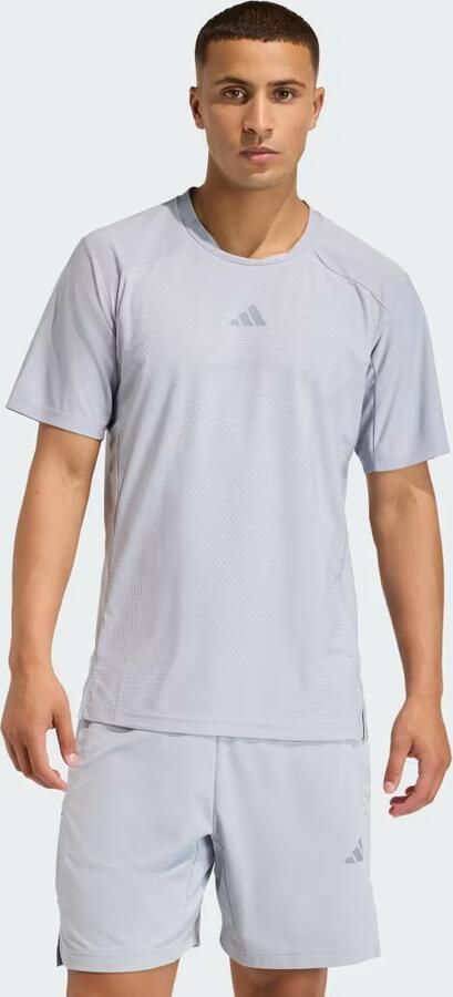 Adidas Climacool 3D T-shirt