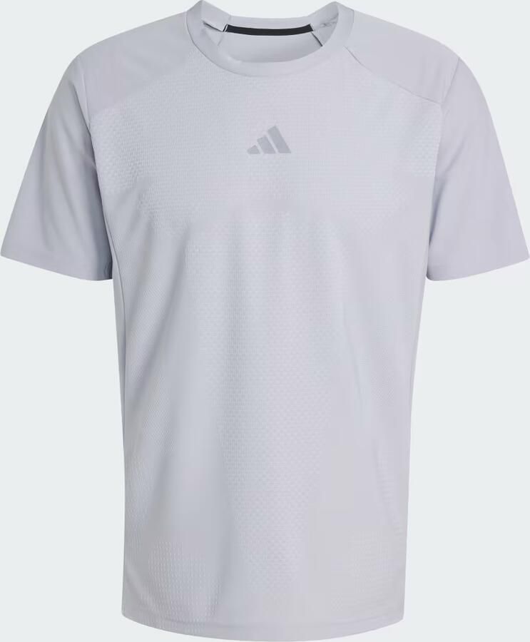 Adidas Climacool 3D T-shirt - Foto 3
