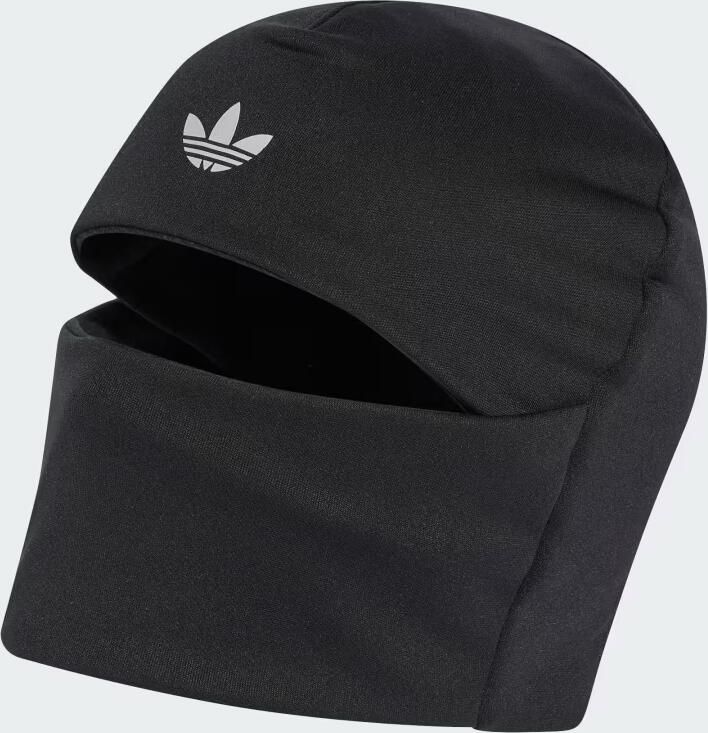 Adidas CLIMACOOL BEANIE