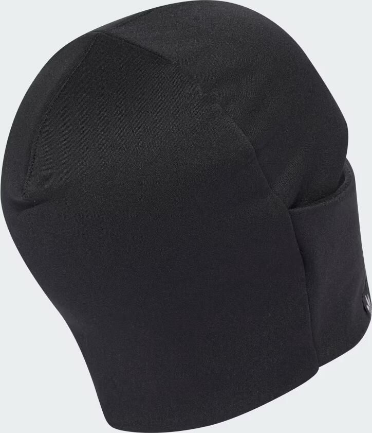 Adidas CLIMACOOL BEANIE - Foto 4