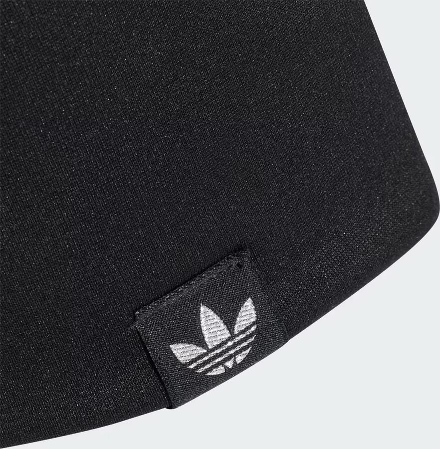 Adidas CLIMACOOL BEANIE - Foto 2