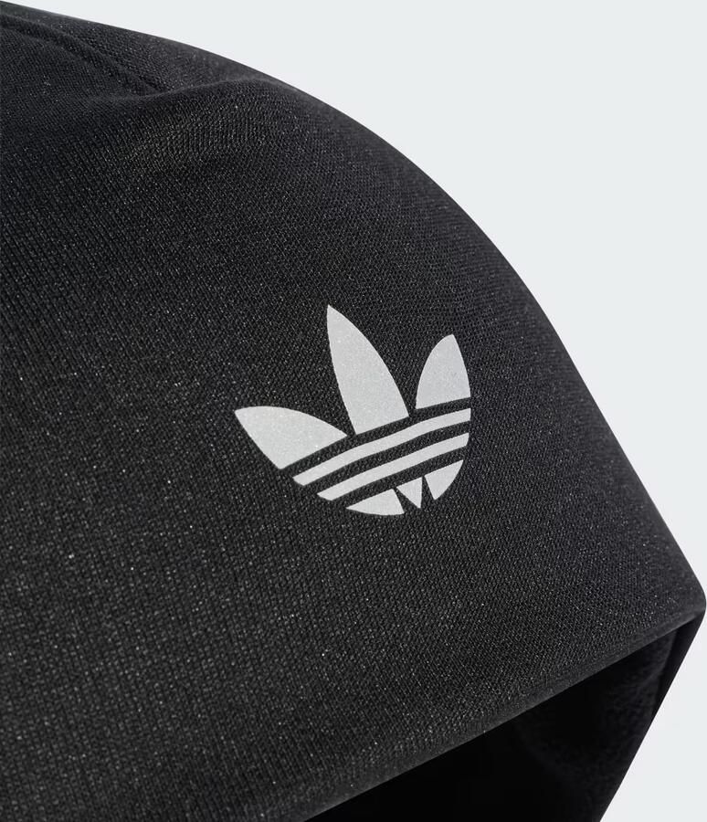 Adidas CLIMACOOL BEANIE - Foto 3