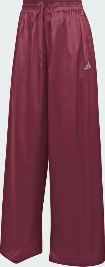 Adidas CLIMACOOL COVER UP TENNISBROEK - Foto 6