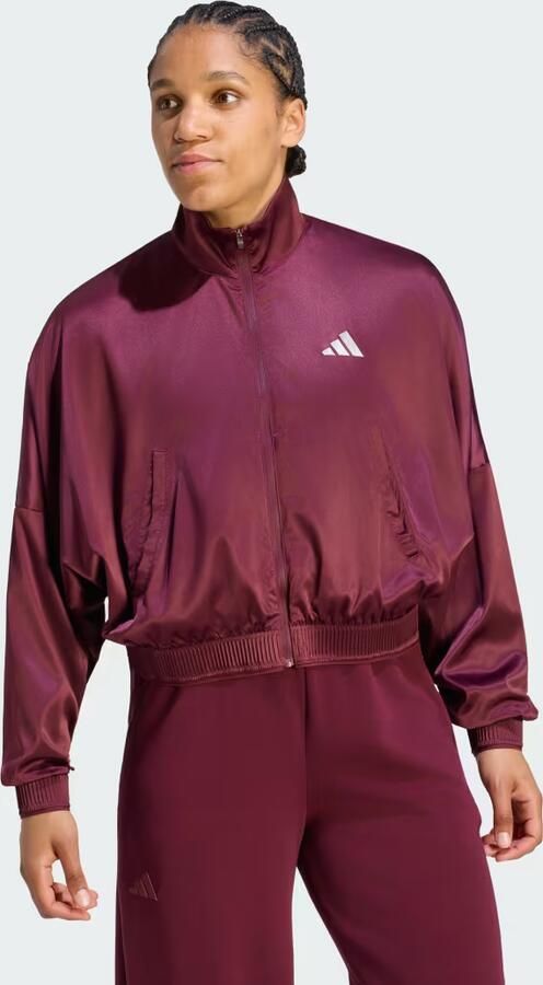 Adidas CLIMACOOL COVER UP TENNISJACK