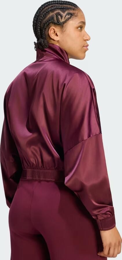 Adidas CLIMACOOL COVER UP TENNISJACK - Foto 6