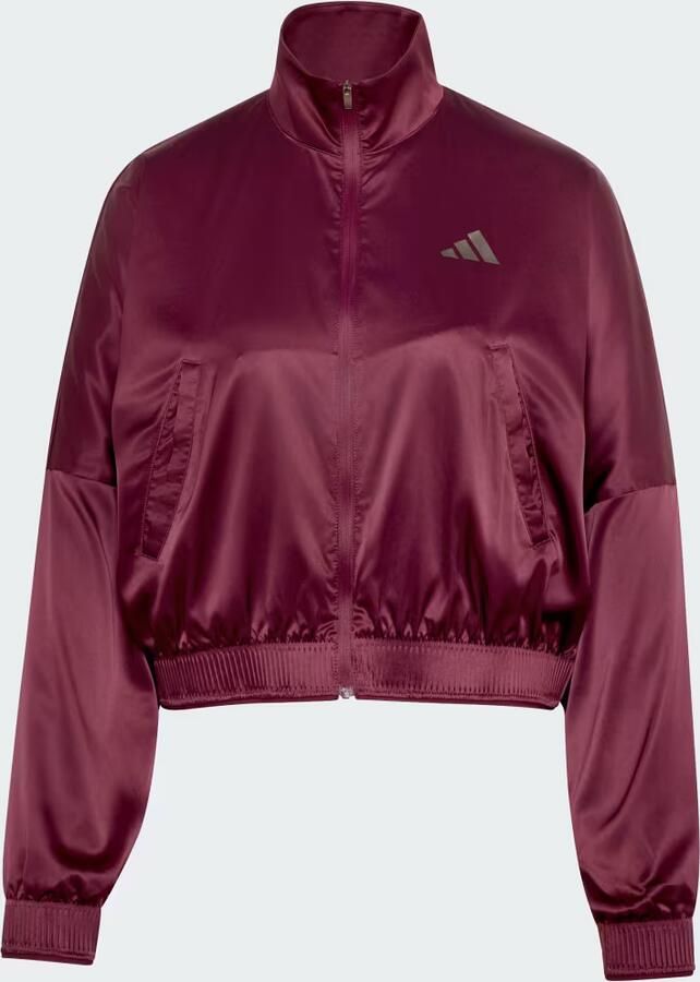 Adidas CLIMACOOL COVER UP TENNISJACK - Foto 4
