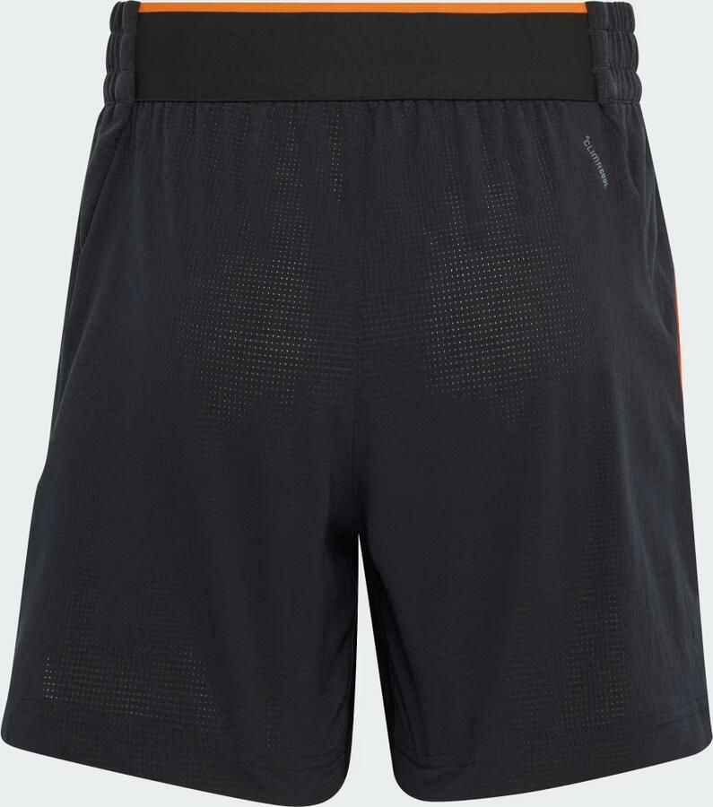 Adidas CLIMACOOL ERGO PRO TENNISSHORT