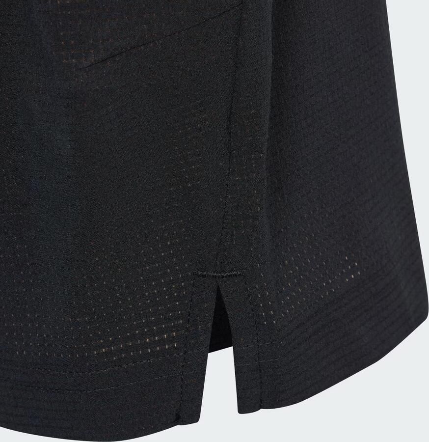 Adidas CLIMACOOL ERGO PRO TENNISSHORT - Foto 2