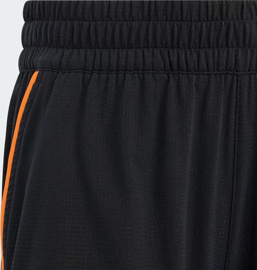 Adidas CLIMACOOL ERGO PRO TENNISSHORT - Foto 4