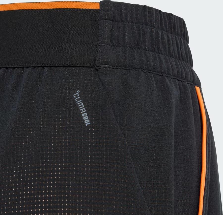 Adidas CLIMACOOL ERGO PRO TENNISSHORT - Foto 3
