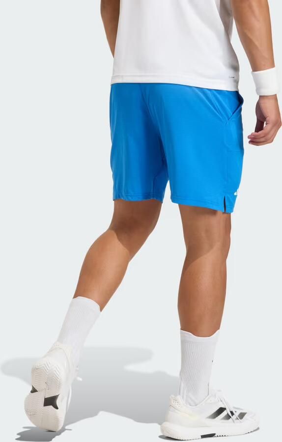 Adidas Korte Broek Climacool Ergo - Foto 4