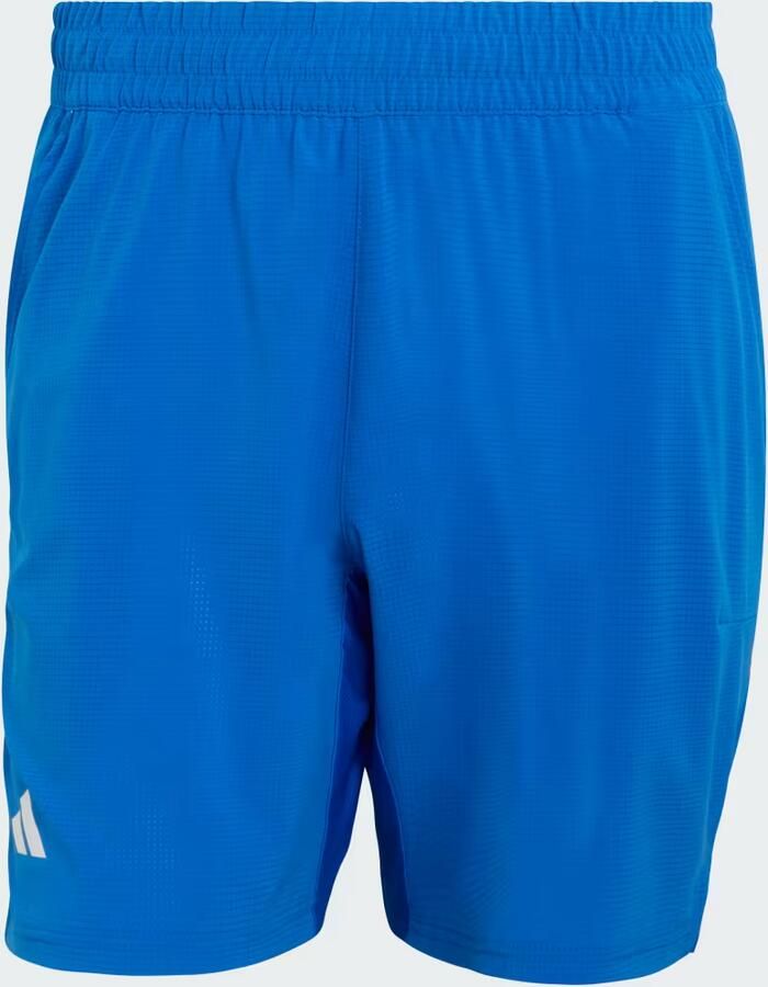 Adidas Korte Broek Climacool Ergo - Foto 3