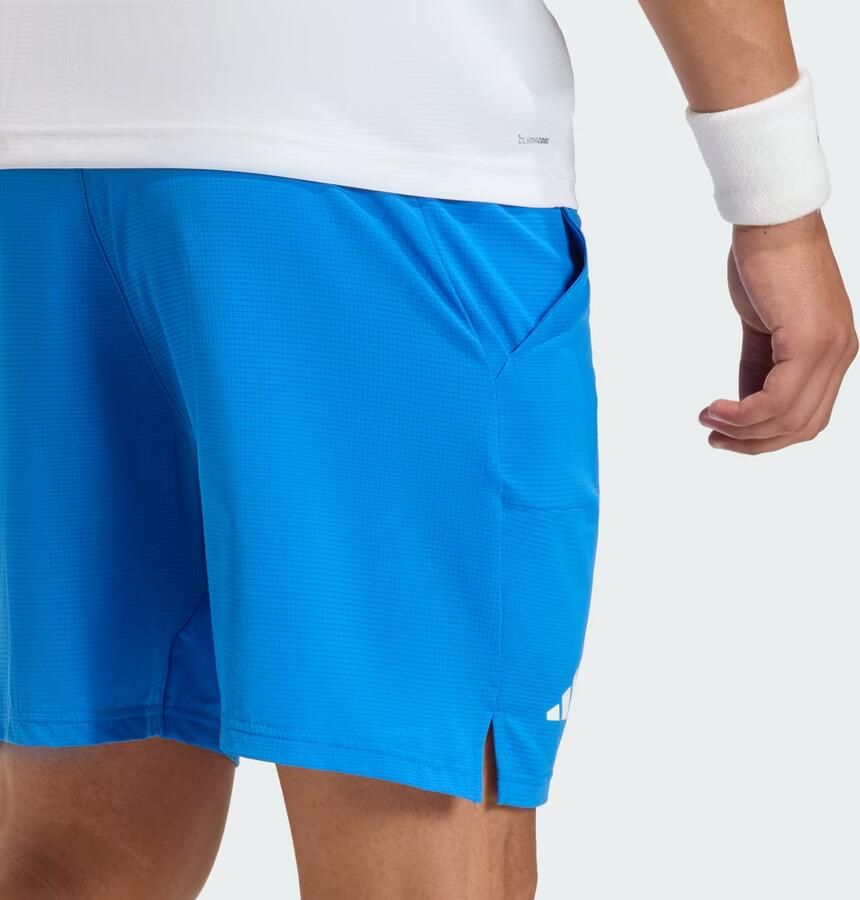 Adidas Korte Broek Climacool Ergo - Foto 2