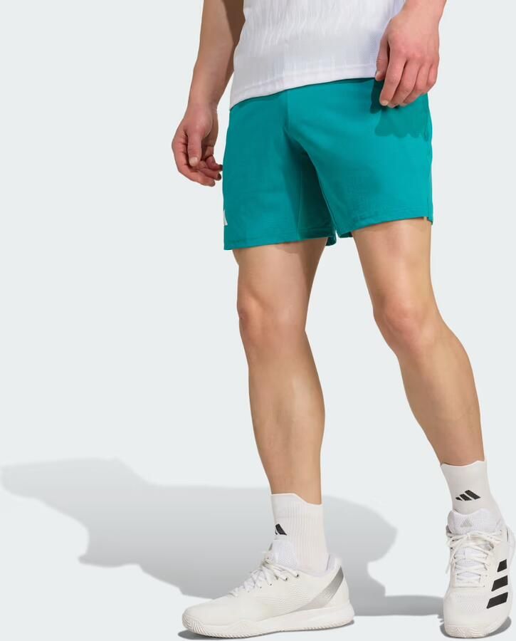 Adidas Climacool Ergo Tennisshort