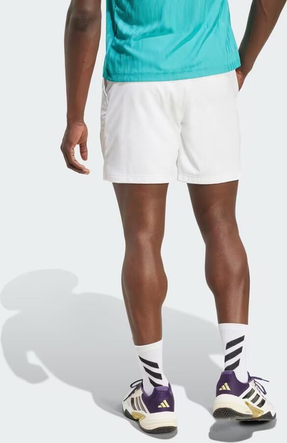 Adidas Climacool Ergo Tennisshort