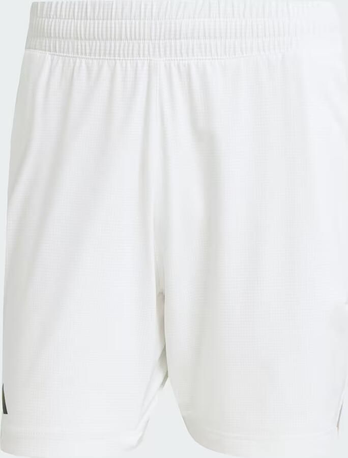 Adidas Climacool Ergo Tennisshort - Foto 4