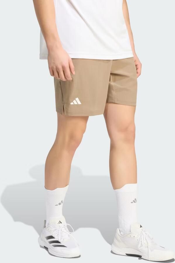Adidas Climacool Ergo Tennisshort