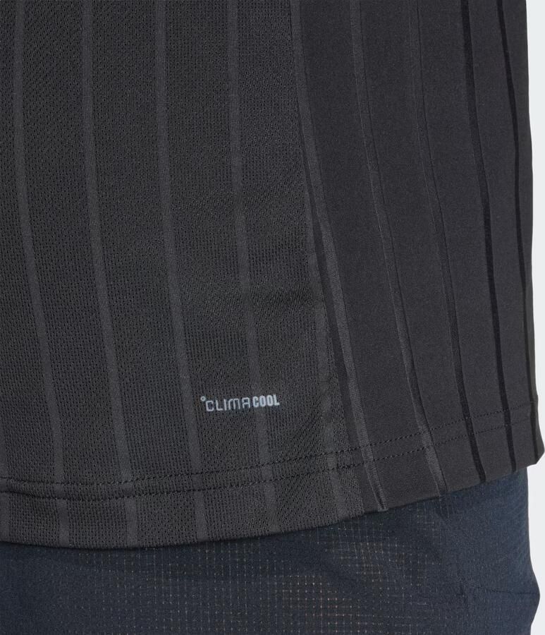 Adidas CLIMACOOL FREELIFT PRO TENNIS-T-SHIRT - Foto 2