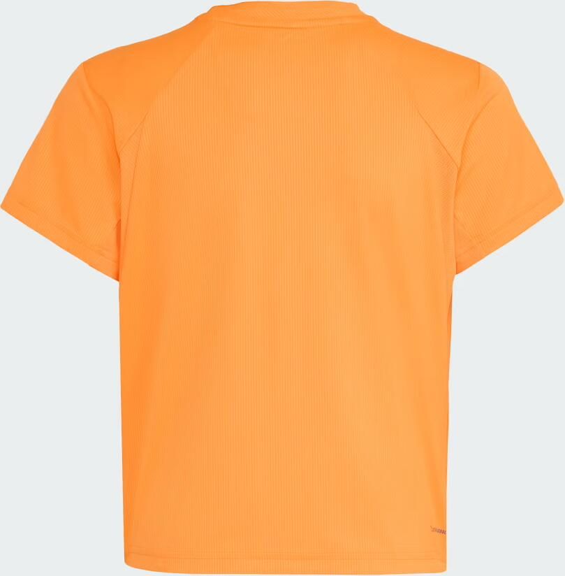 Adidas CLIMACOOL FREELIFT TENNIS-T-SHIRT