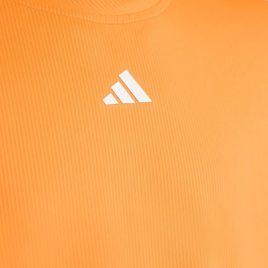 Adidas CLIMACOOL FREELIFT TENNIS-T-SHIRT - Foto 2