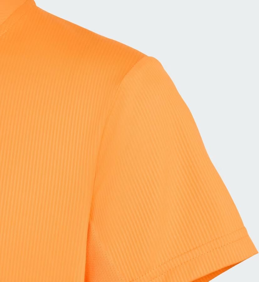 Adidas CLIMACOOL FREELIFT TENNIS-T-SHIRT - Foto 3
