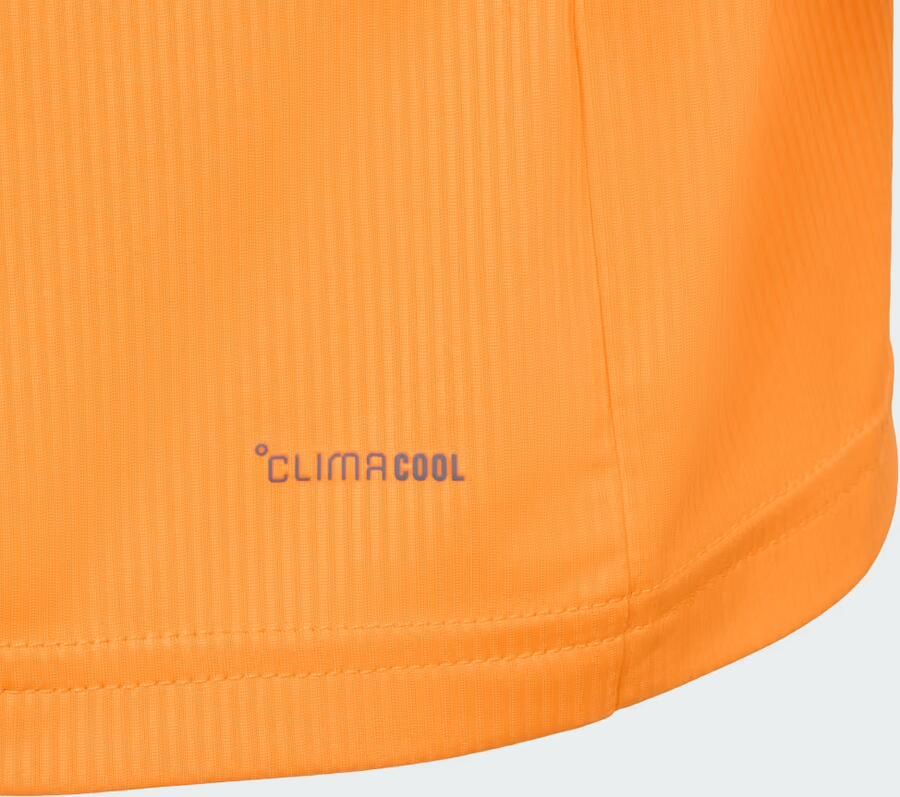 Adidas CLIMACOOL FREELIFT TENNIS-T-SHIRT - Foto 4