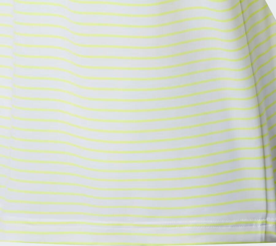 Adidas CLIMACOOL GESTREEPTE POLO - Foto 4