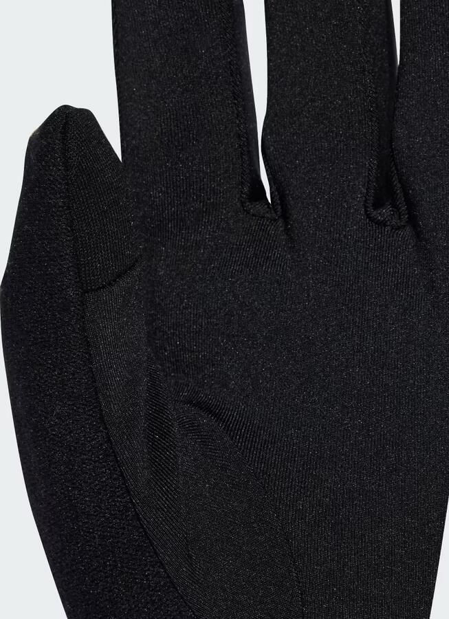 Adidas perfor ce Climacool Gloves Unisex Accessoires zwart Maat S - Foto 5
