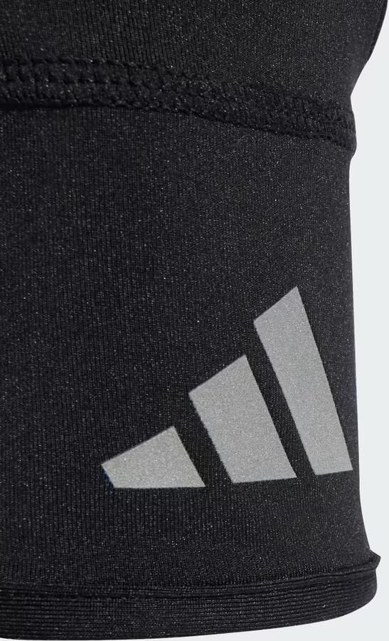 Adidas perfor ce Climacool Gloves Unisex Accessoires zwart Maat S - Foto 6