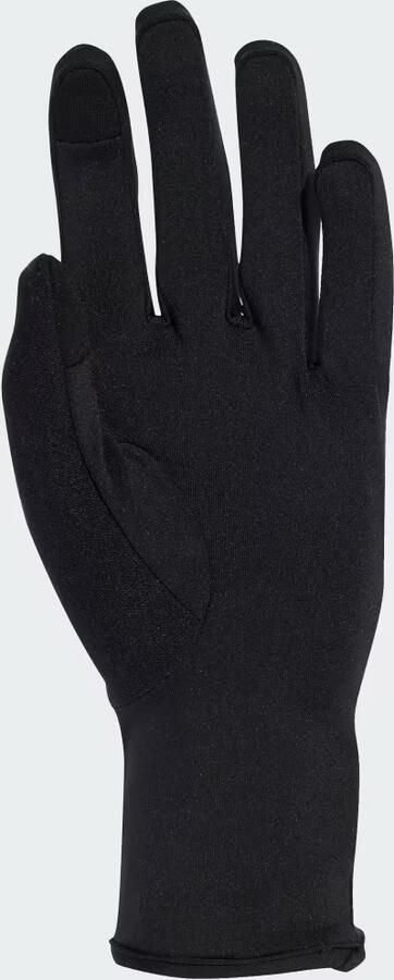 Adidas perfor ce Climacool Gloves Unisex Accessoires zwart Maat S - Foto 7