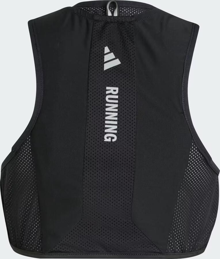 Adidas Perfor ce Functionele bodywarmer RUN VEST - Foto 8