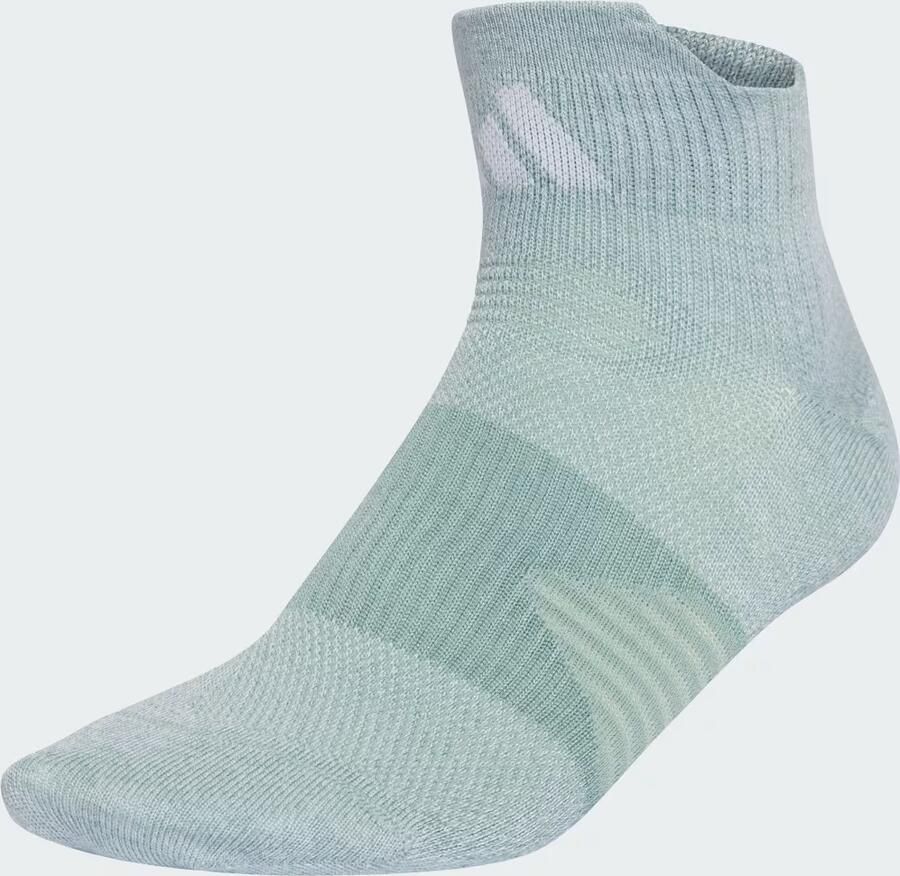 Adidas Climacool Lichte Hardloopsokken