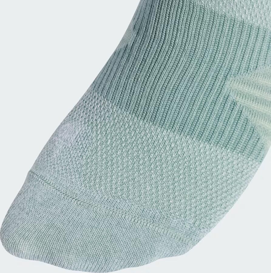 Adidas Climacool Lichte Hardloopsokken - Foto 2