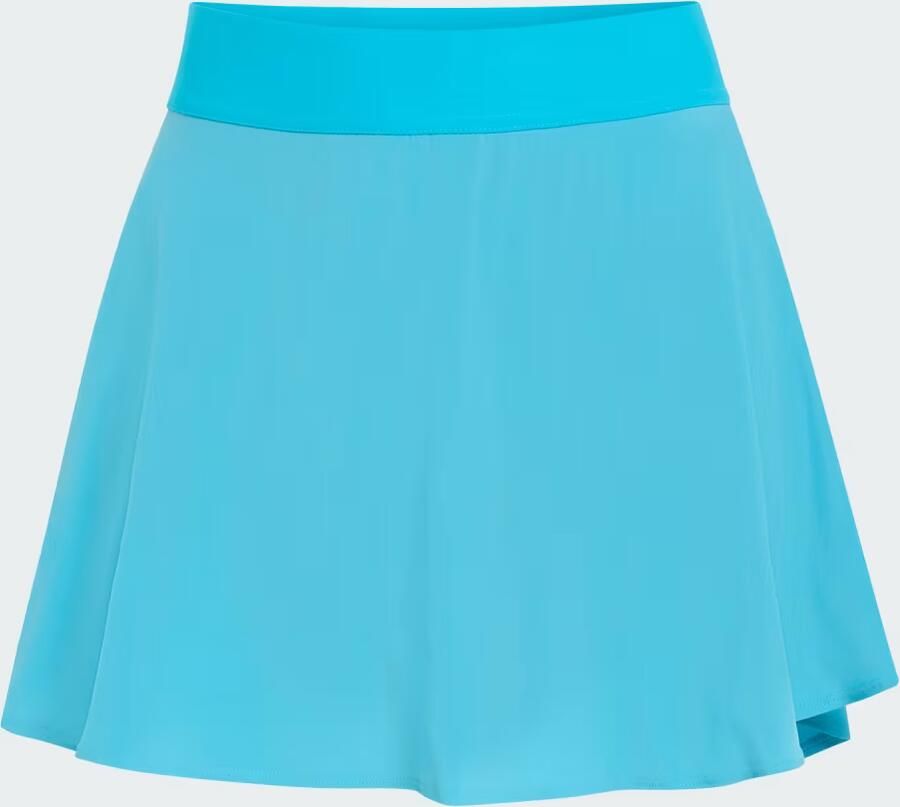 Adidas CLIMACOOL MATCH TENNISROK - Foto 4