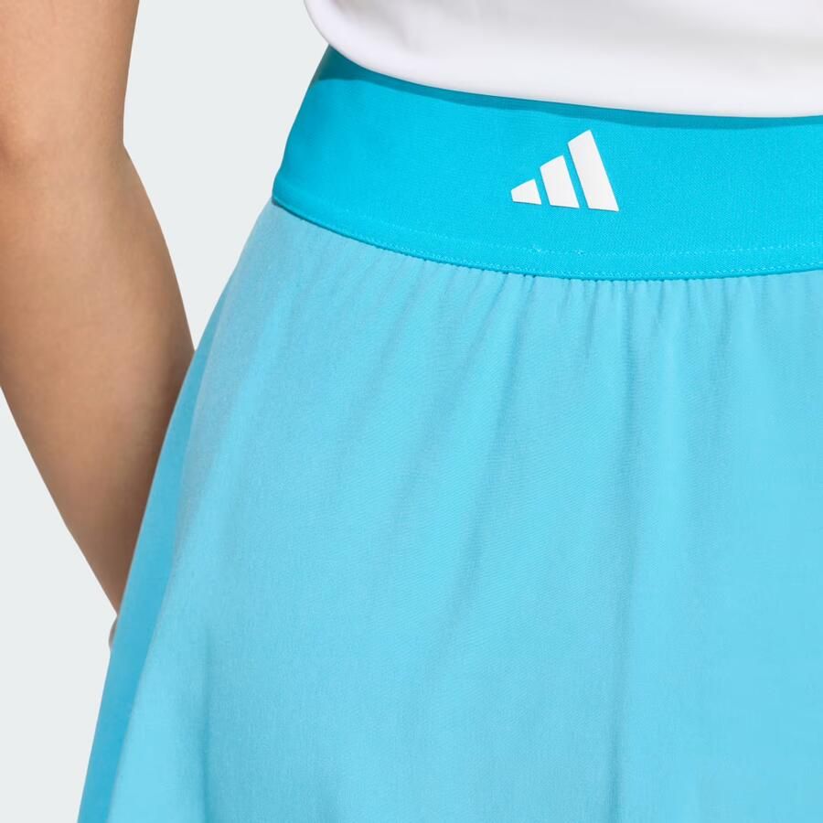 Adidas CLIMACOOL MATCH TENNISROK - Foto 2