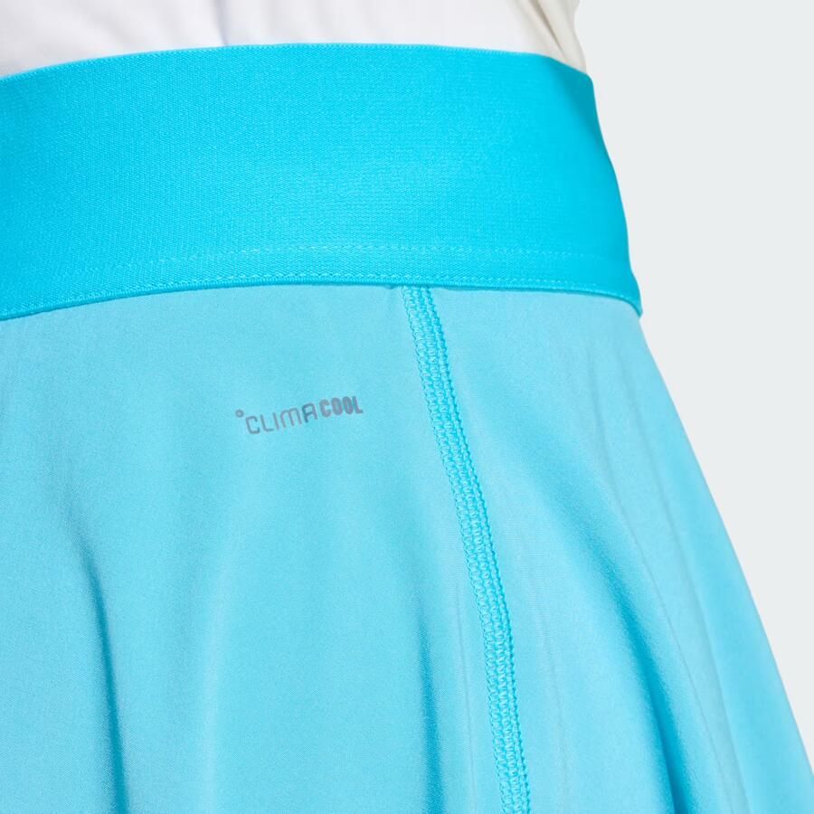 Adidas CLIMACOOL MATCH TENNISROK - Foto 3