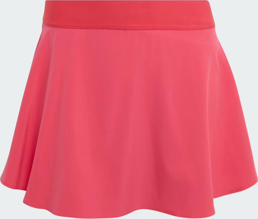 Adidas CLIMACOOL MATCH TENNISROK - Foto 3