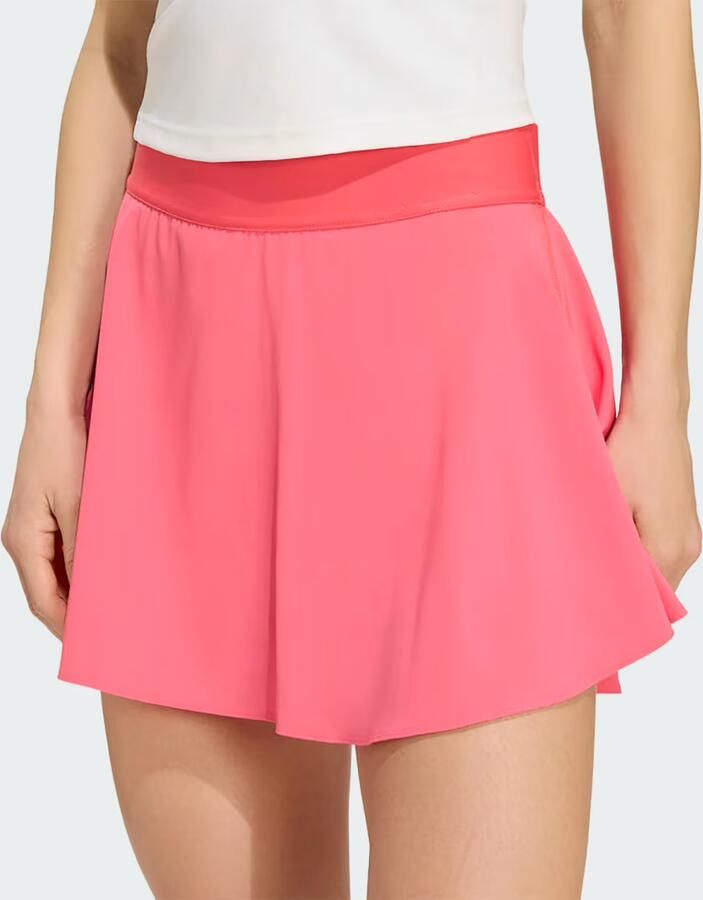 Adidas CLIMACOOL MATCH TENNISROK - Foto 4