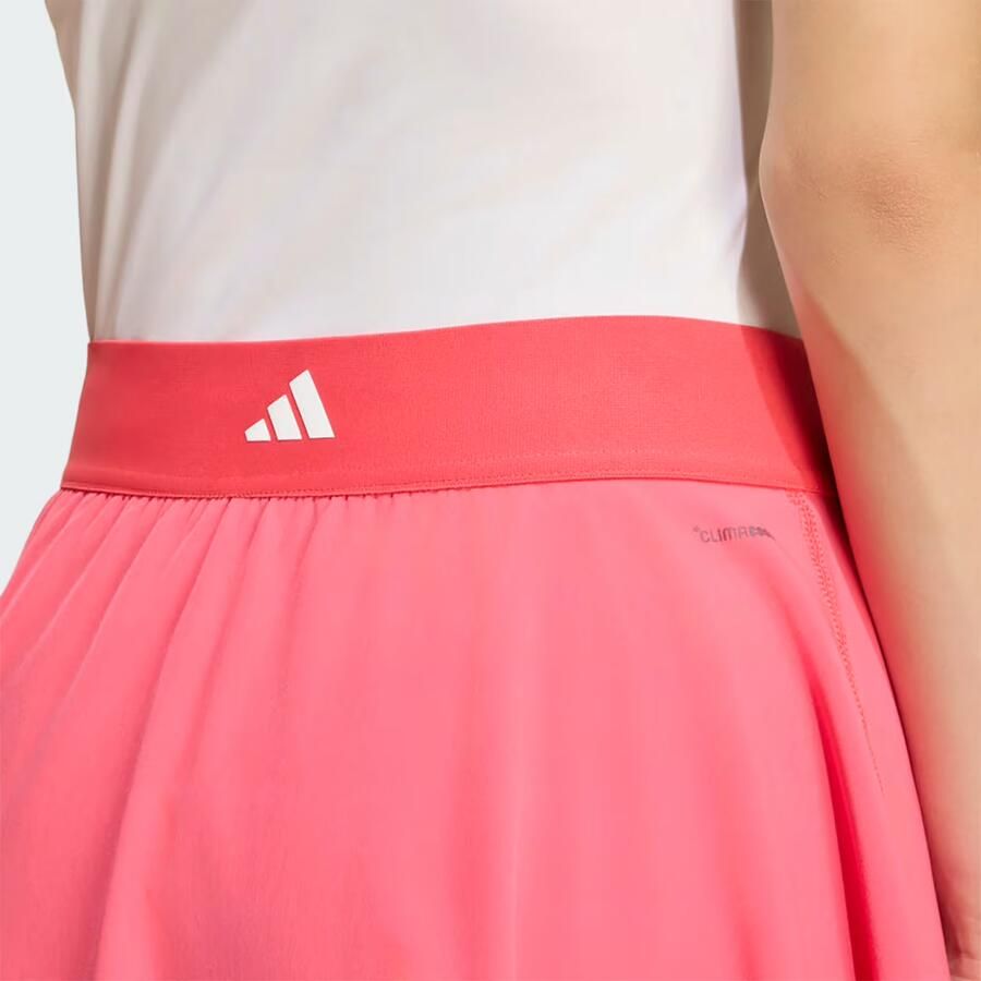 Adidas CLIMACOOL MATCH TENNISROK - Foto 2