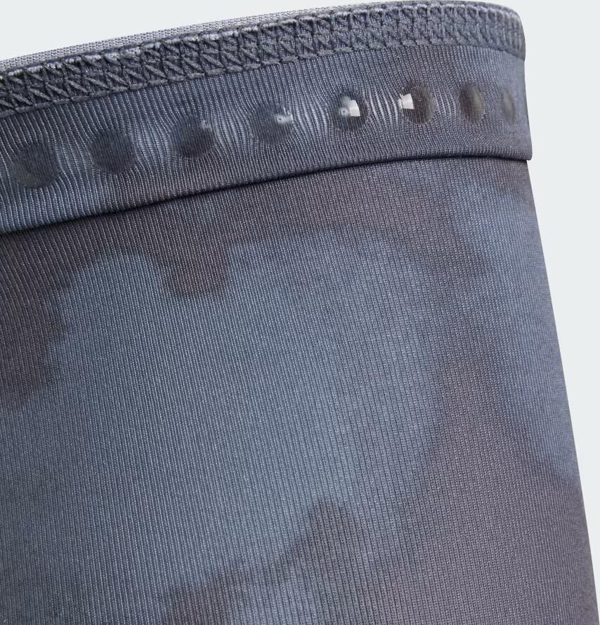 Adidas CLIMACOOL MOUWEN - Foto 2