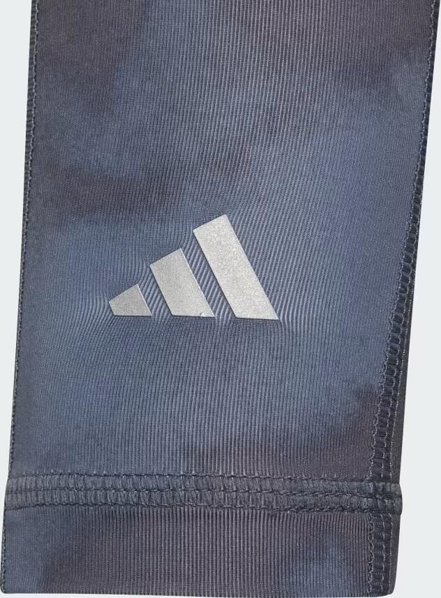 Adidas CLIMACOOL MOUWEN - Foto 4