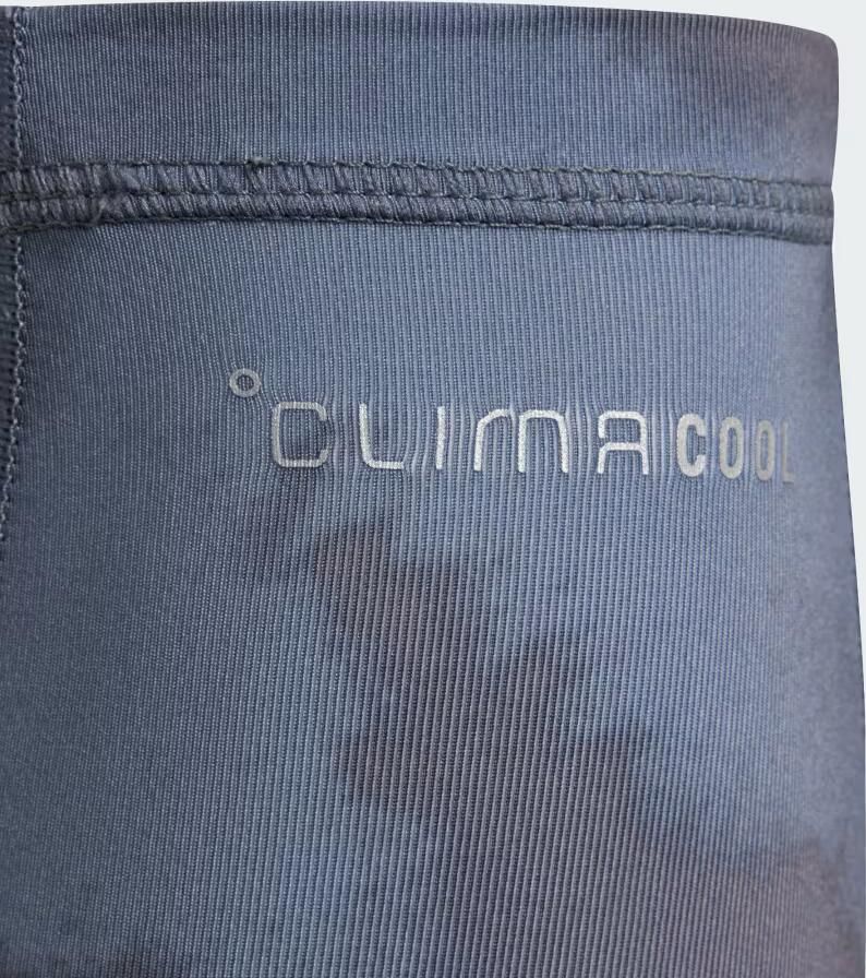 Adidas CLIMACOOL MOUWEN - Foto 3