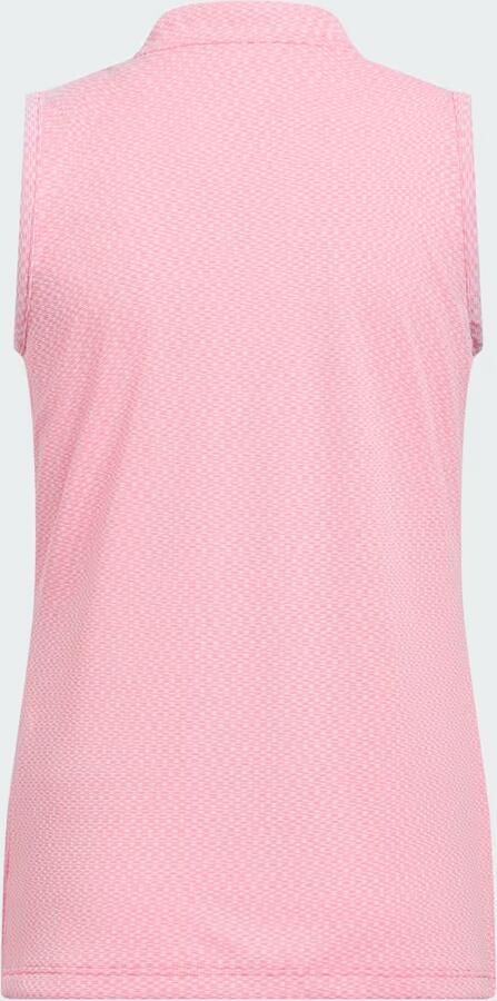 Adidas CLIMACOOL MOUWLOOS POLOSHIRT KIDS - Foto 5