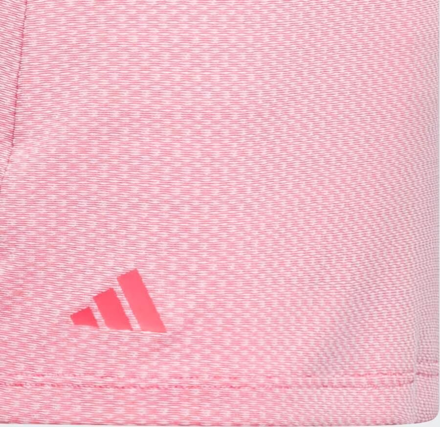 Adidas CLIMACOOL MOUWLOOS POLOSHIRT KIDS - Foto 2