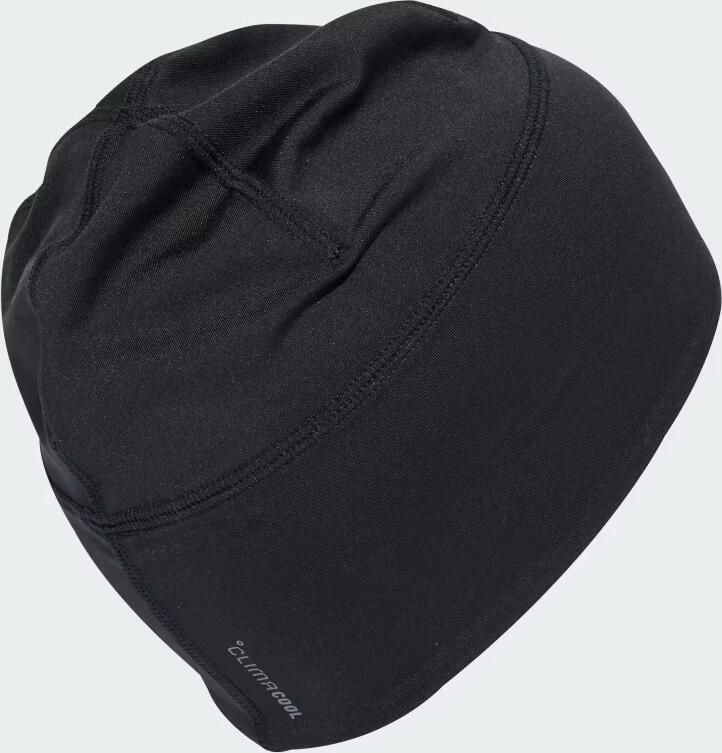 Adidas Originals CW Beanie Fit Unisex Mutsen zwart Maat OSFM Accessoires - Foto 5